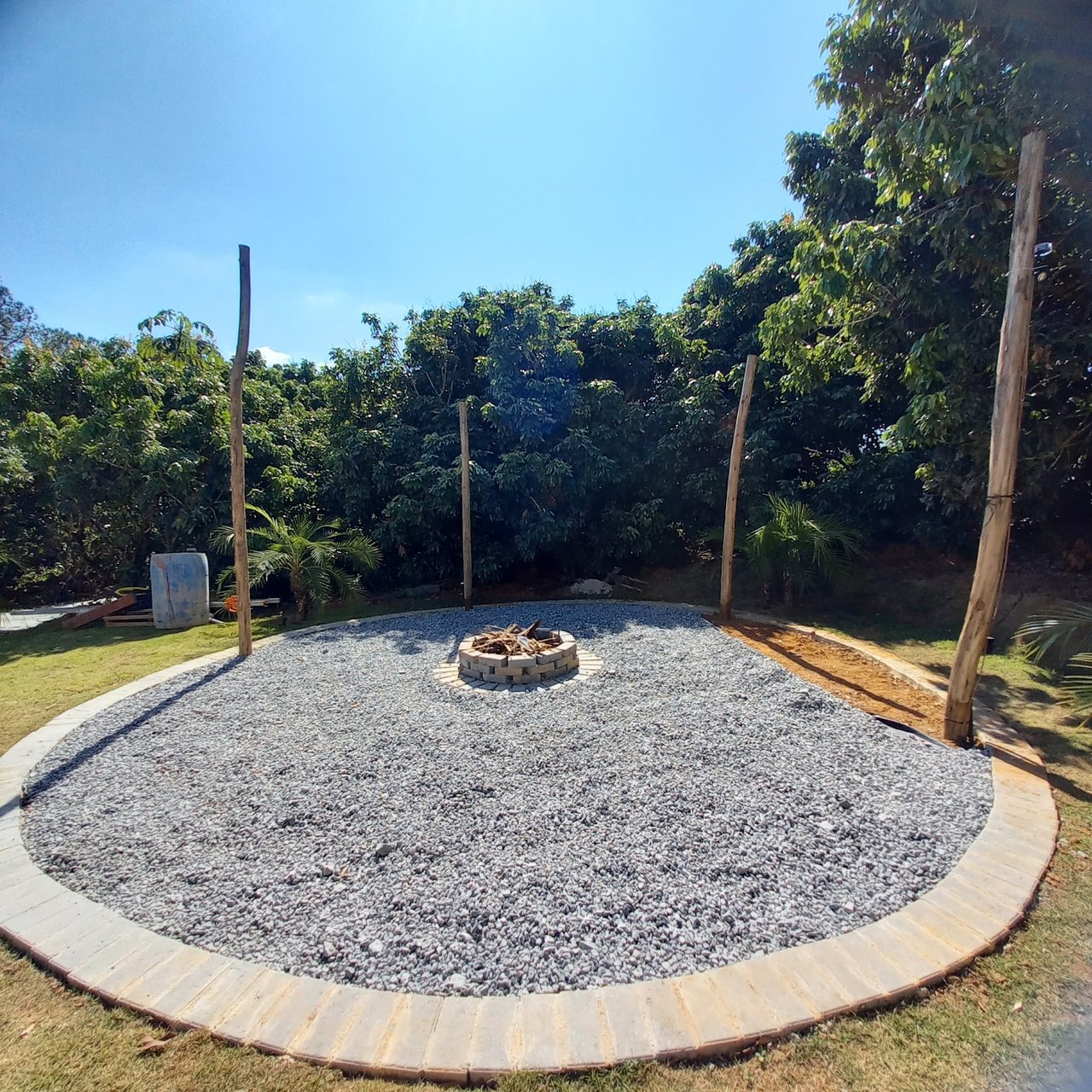 20230721_120136-rotated.jpg