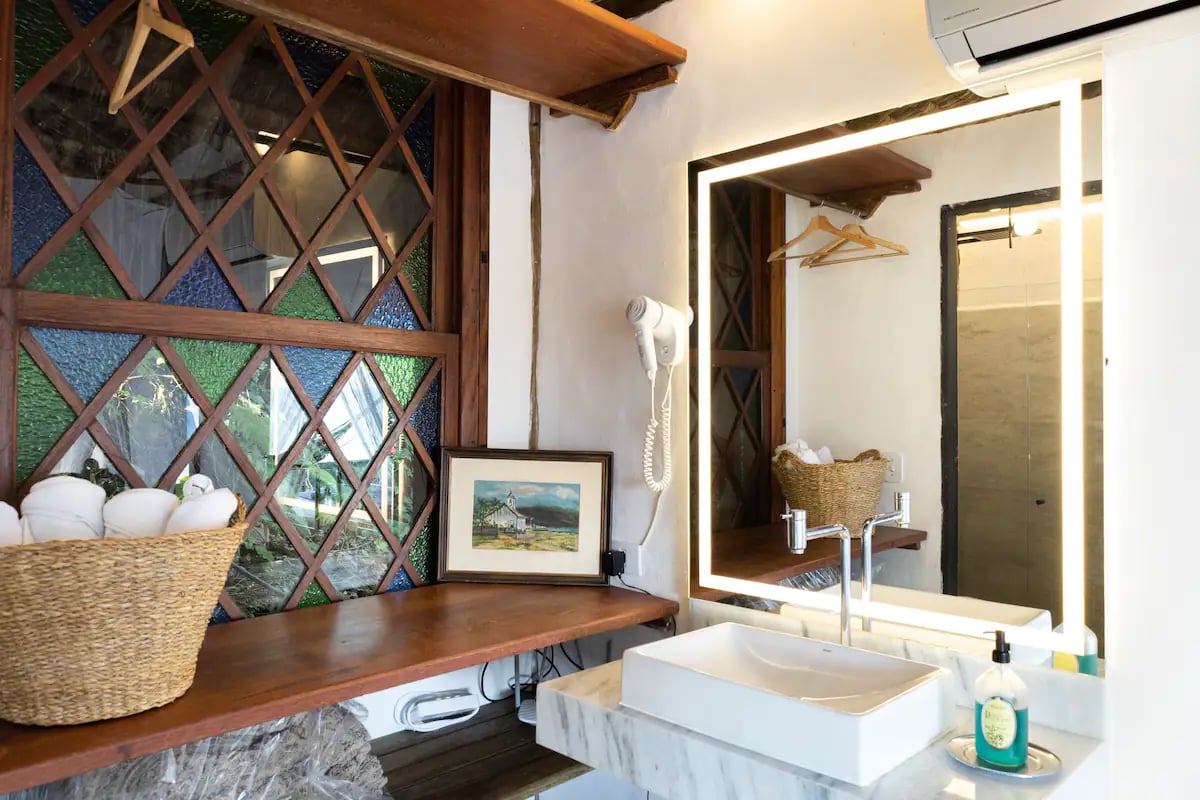 casa-em-ilhabela.webp