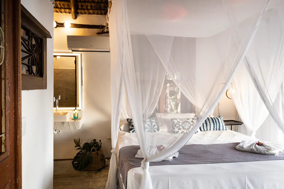 cabana-em-ilhabela.webp