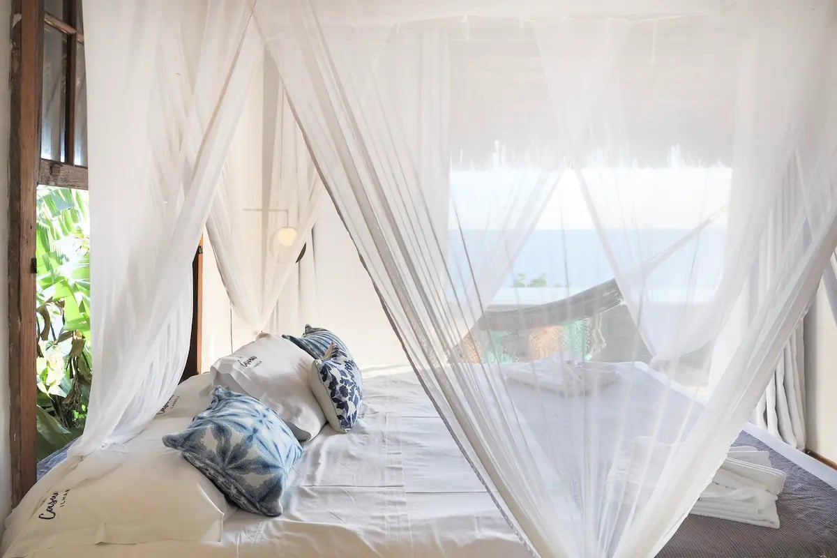 cabana-do-mar-em-ilhabela.webp