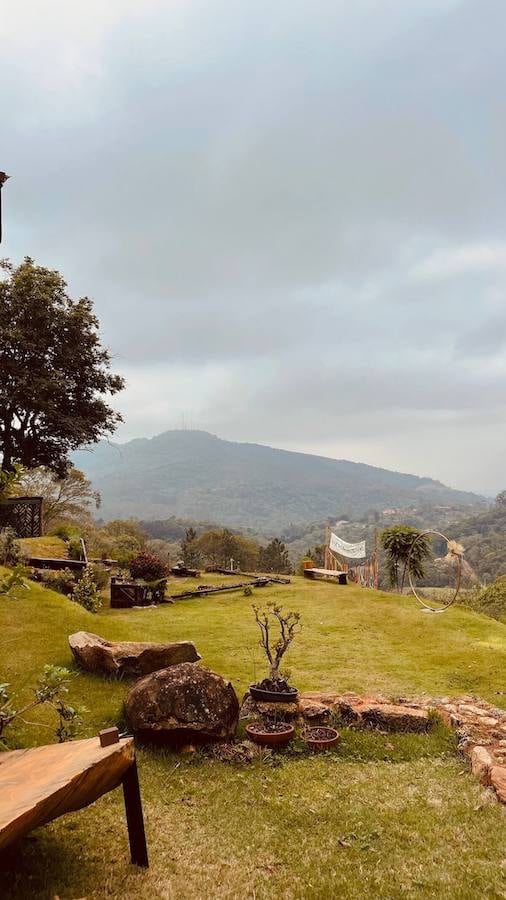 toca-hobbit.jpeg