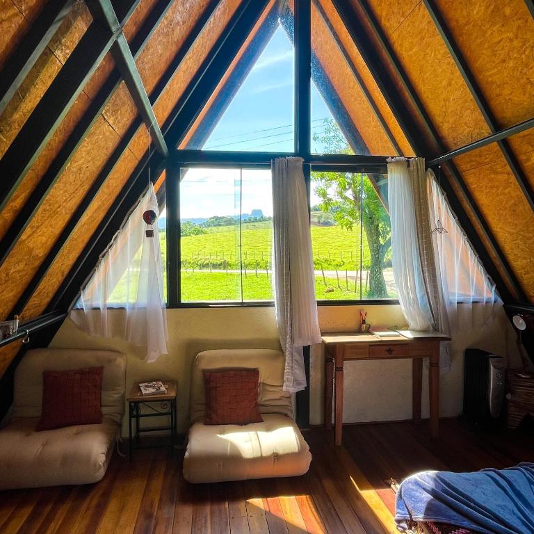 chale-em-sao-bento-do-sapucai-sp.jpeg