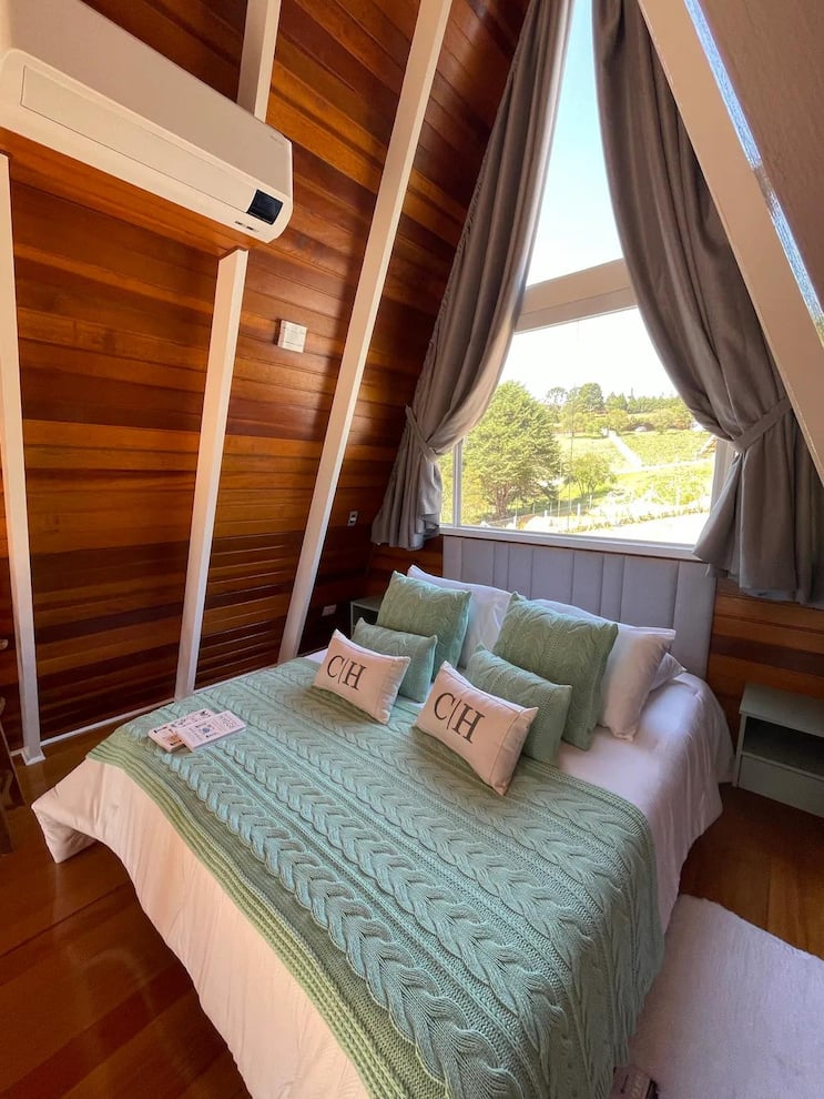 cabana-hygge-em-campos-do-jordao.jpg
