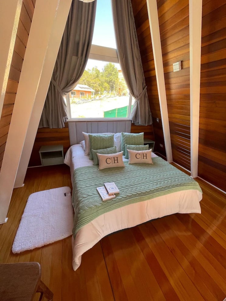 cabana-hygge-white.jpg