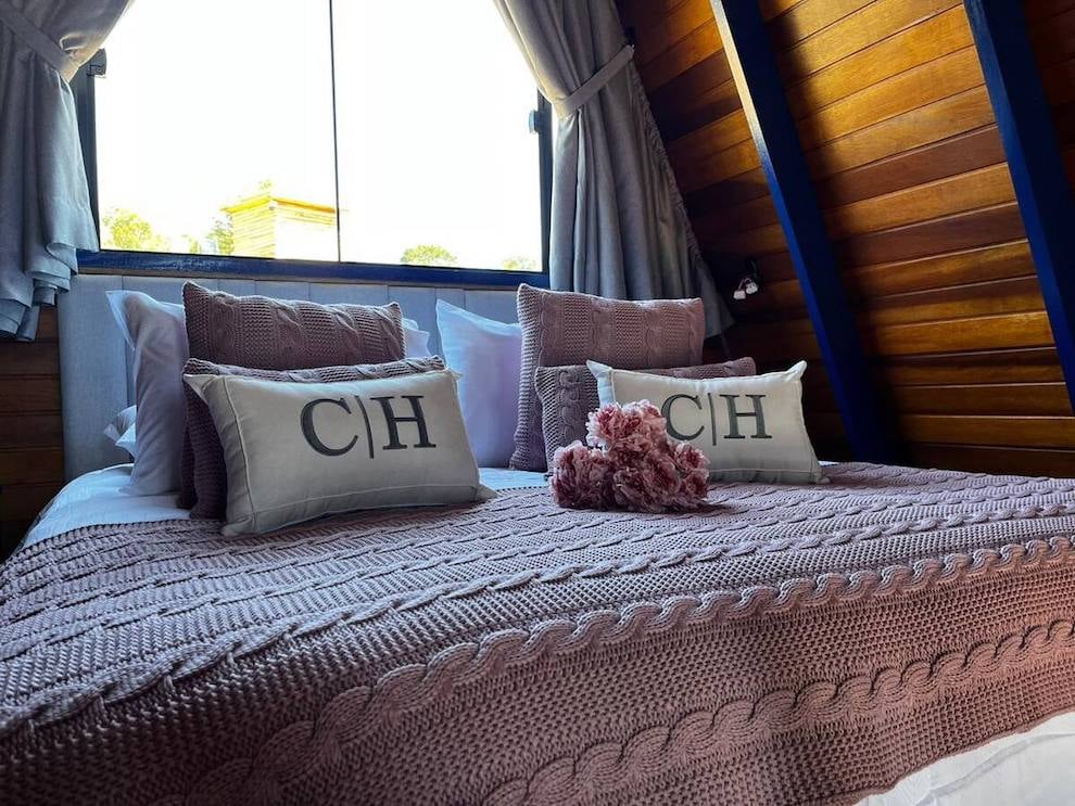 cabana-hygge-blue.jpeg