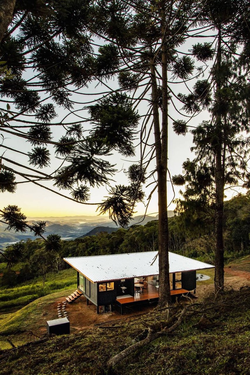 cabana-em-sao-bento-do-sapucai-sp.jpeg