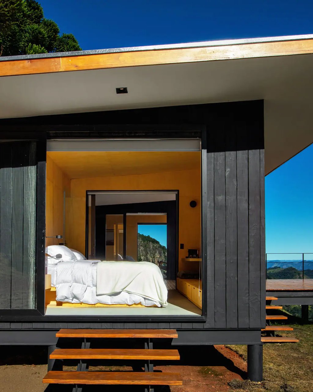 cabana-na-serra-da-mantiqueira.webp