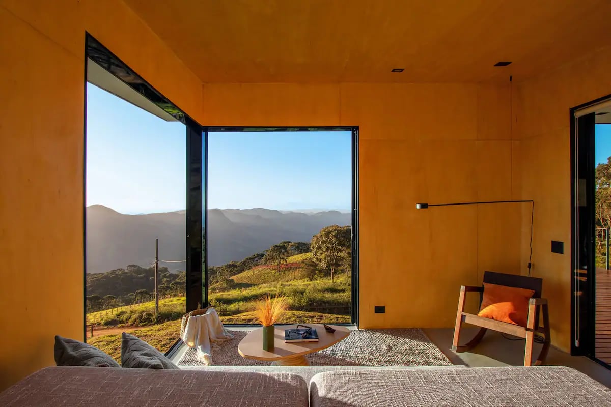 cabanas-na-serra-da-mantiqueira.webp