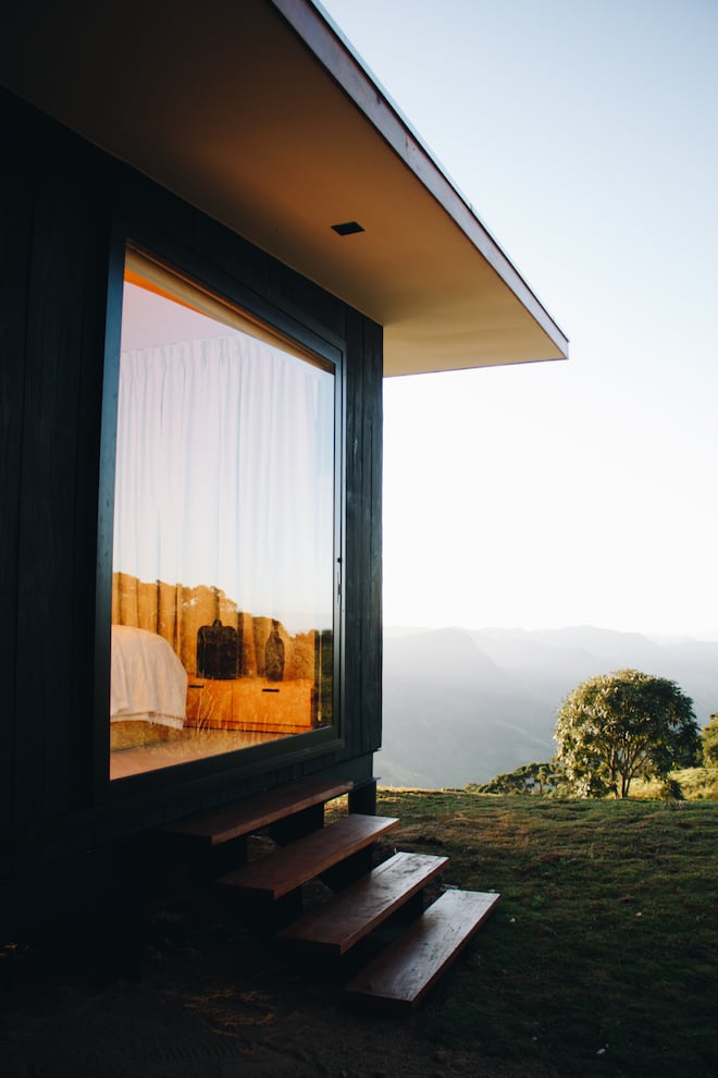 cabana-experiencia-nas-montanhas.jpeg