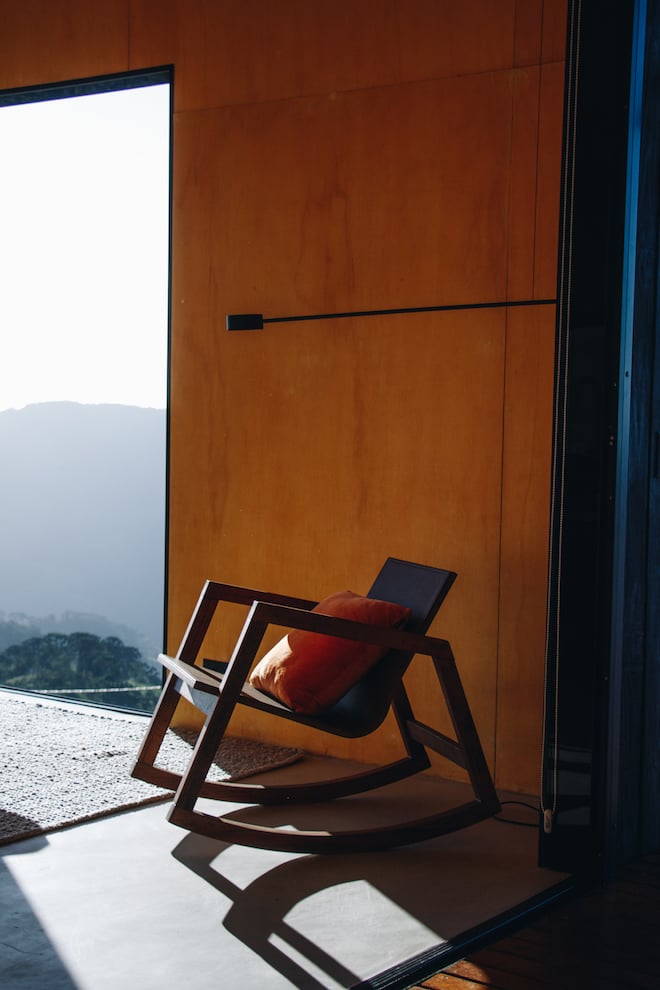 cabana-fuga-mundi-experiencia-nas-montanhas.jpeg