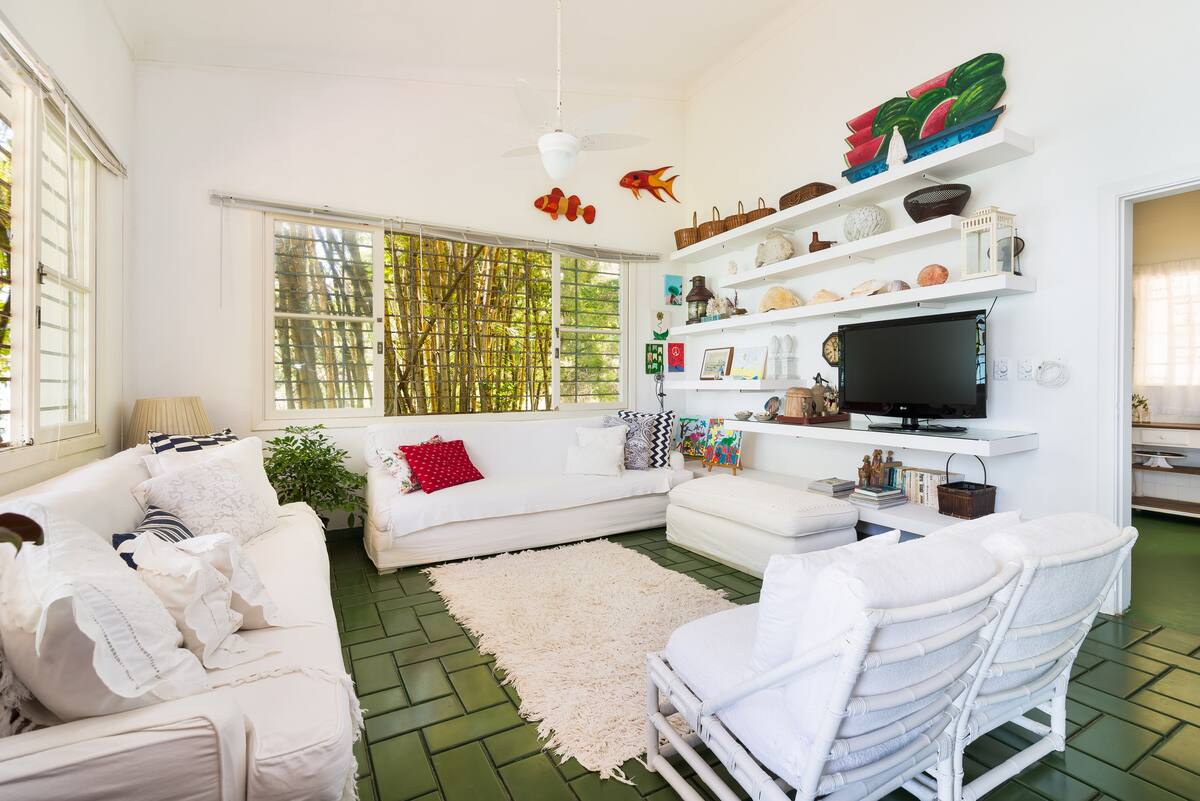 casa-em-frente-a-praia-em-sao-sebastiao.jpeg