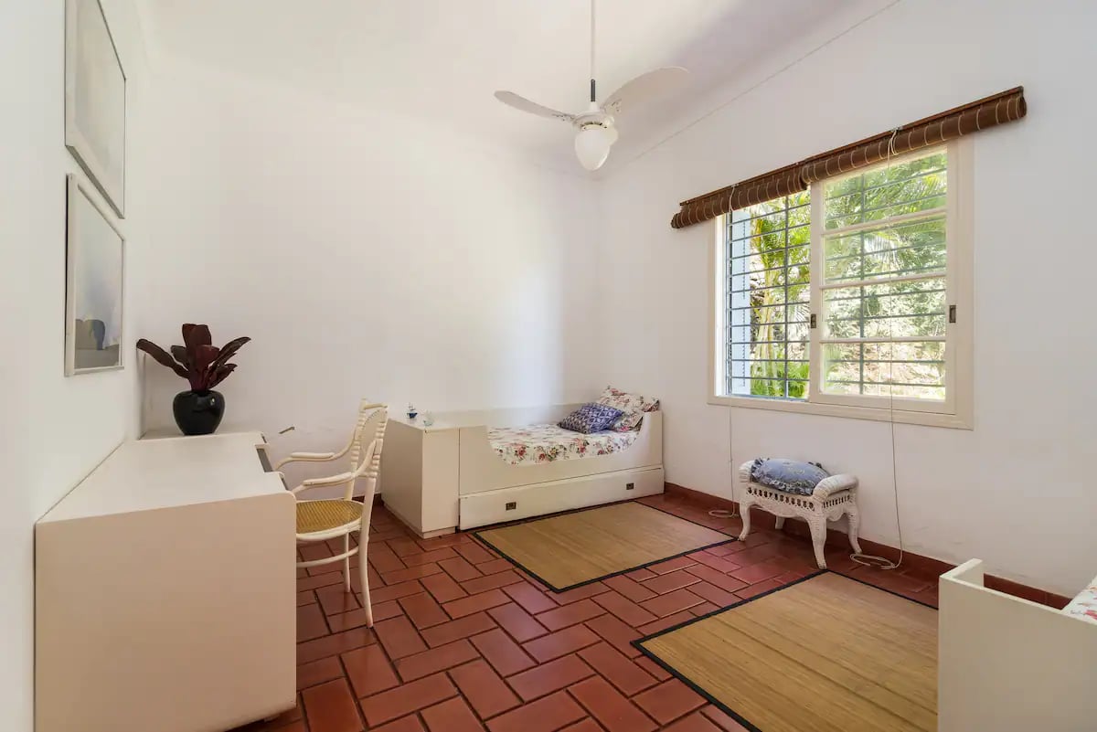 casa-com-vista-para-o-mar.webp