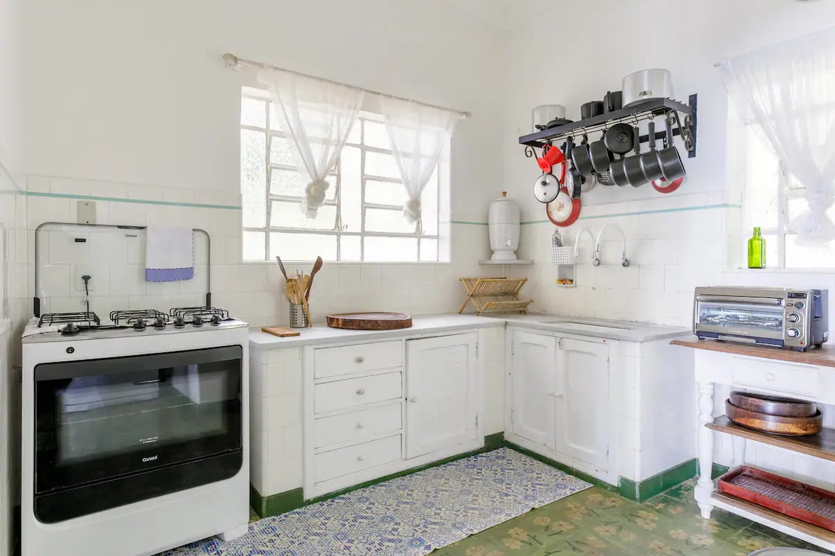 casa-do-deck-em-sao-sebastiao-sp.webp