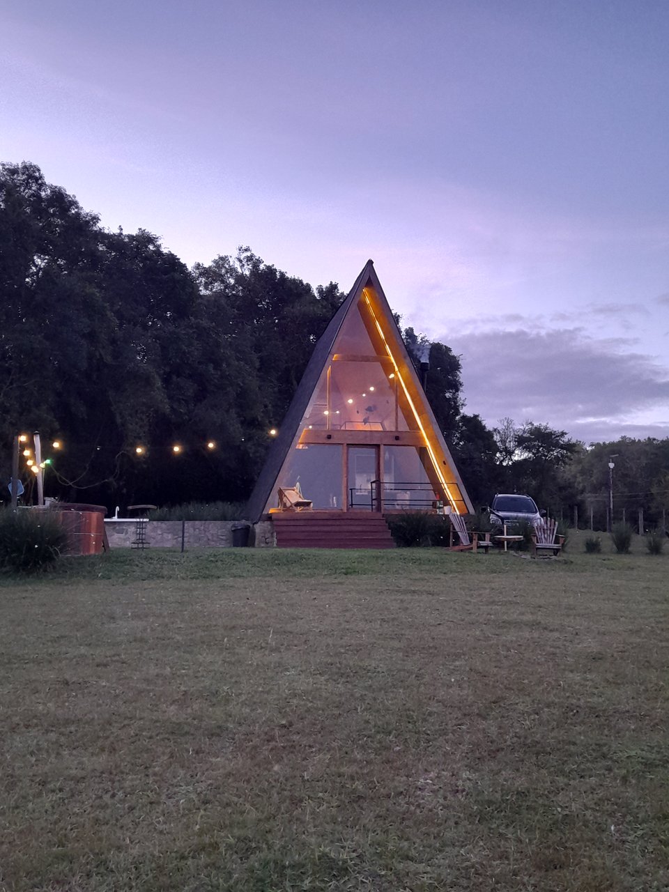 20230728_180132.jpg