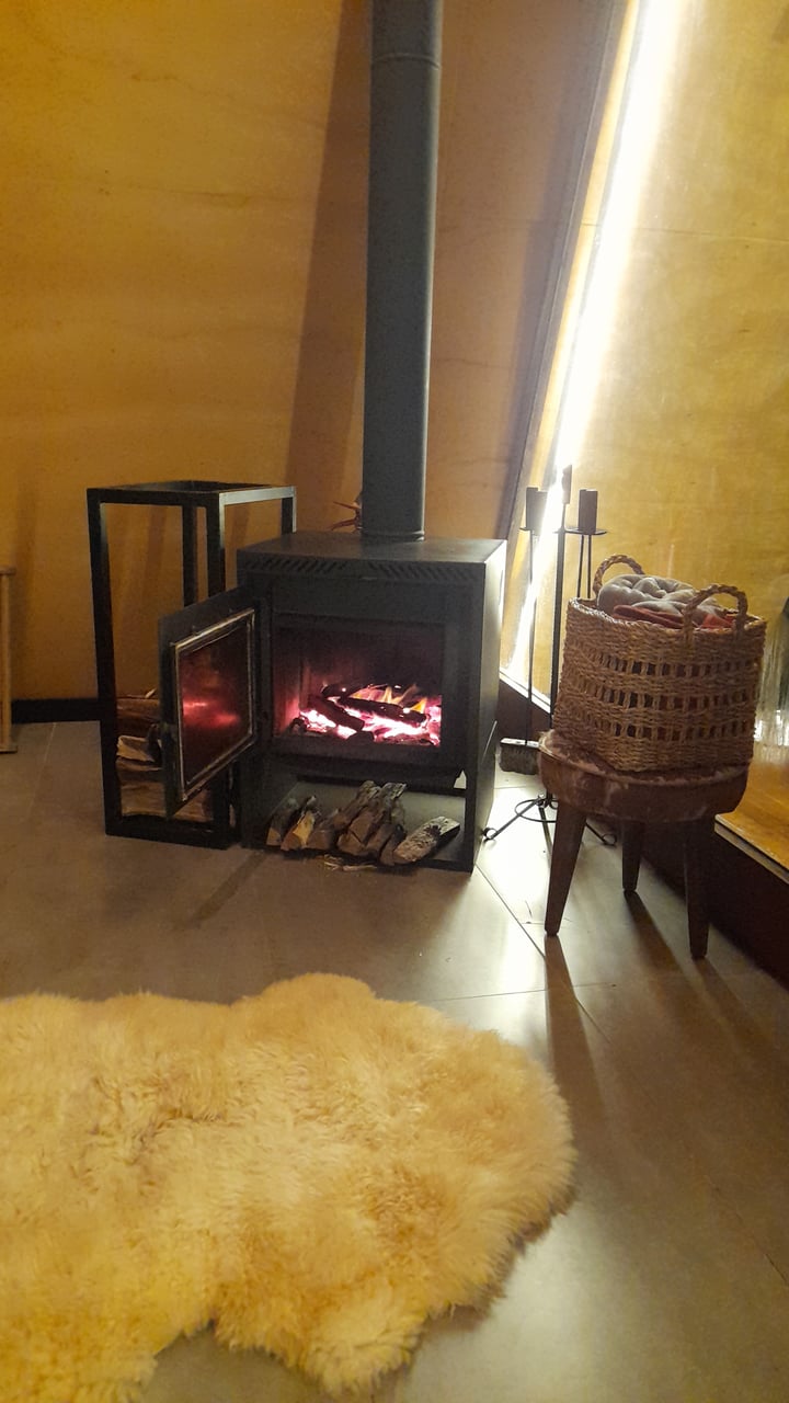 IMG-20230728-WA0109.jpeg