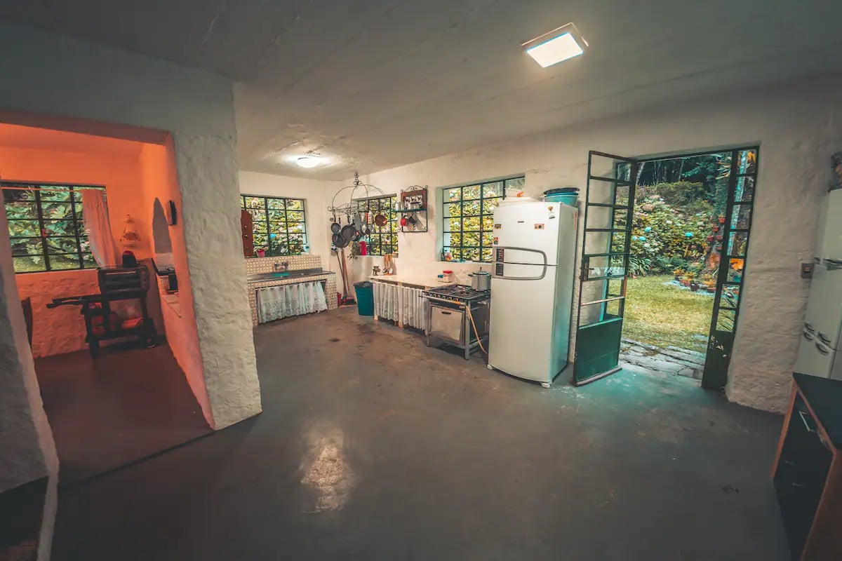 casa-de-campo-em-petropolis.webp