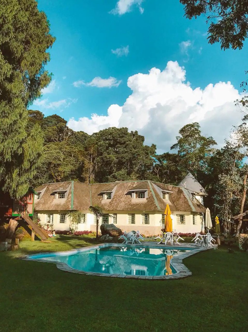 casa-de-campo.webp