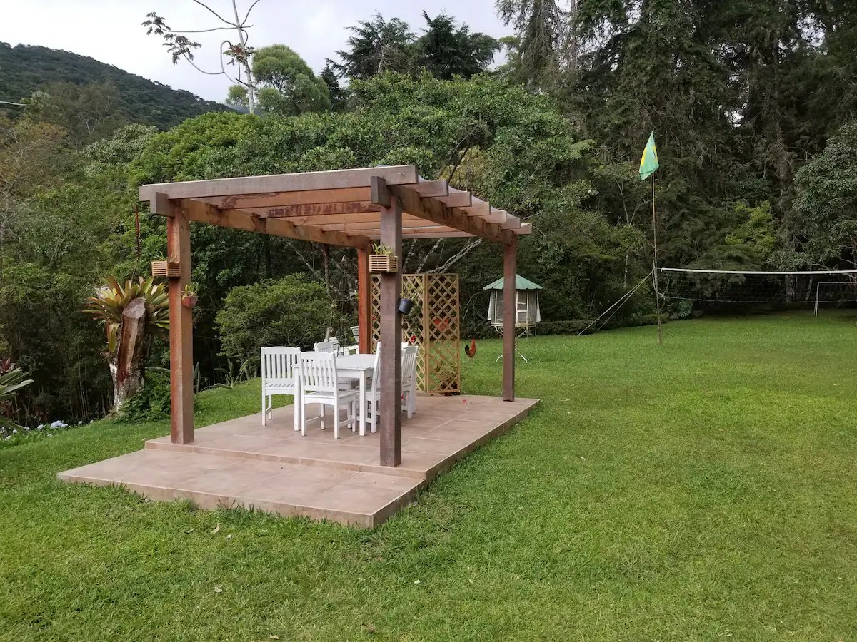 casa-para-alugar-petropolis.webp