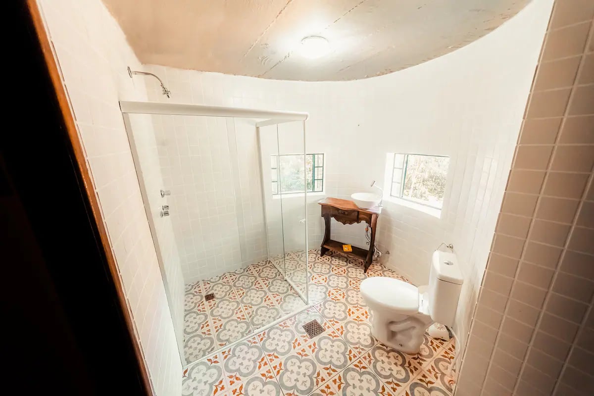 casa-de-pedras.webp