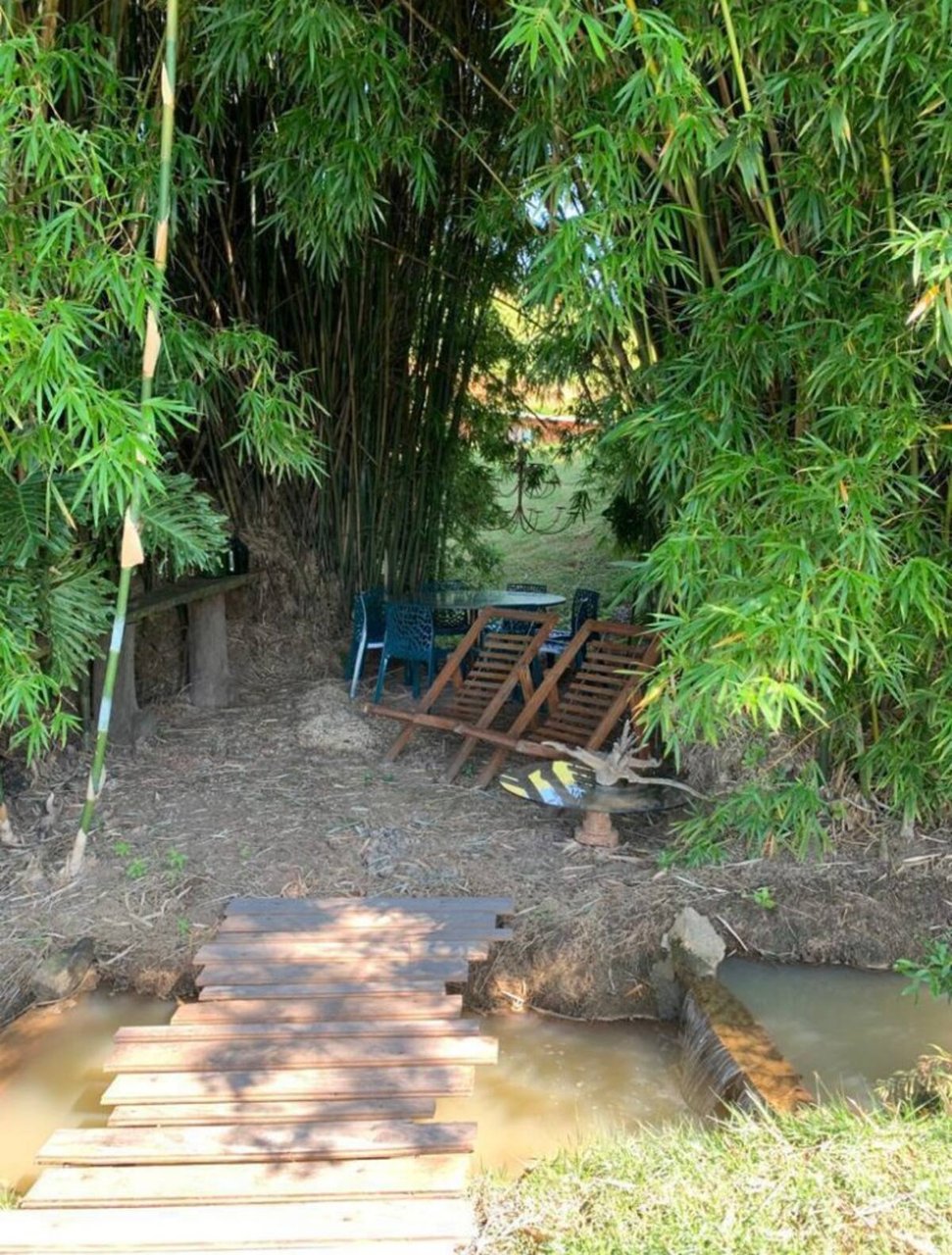 casa-em-joanopolis.jpeg