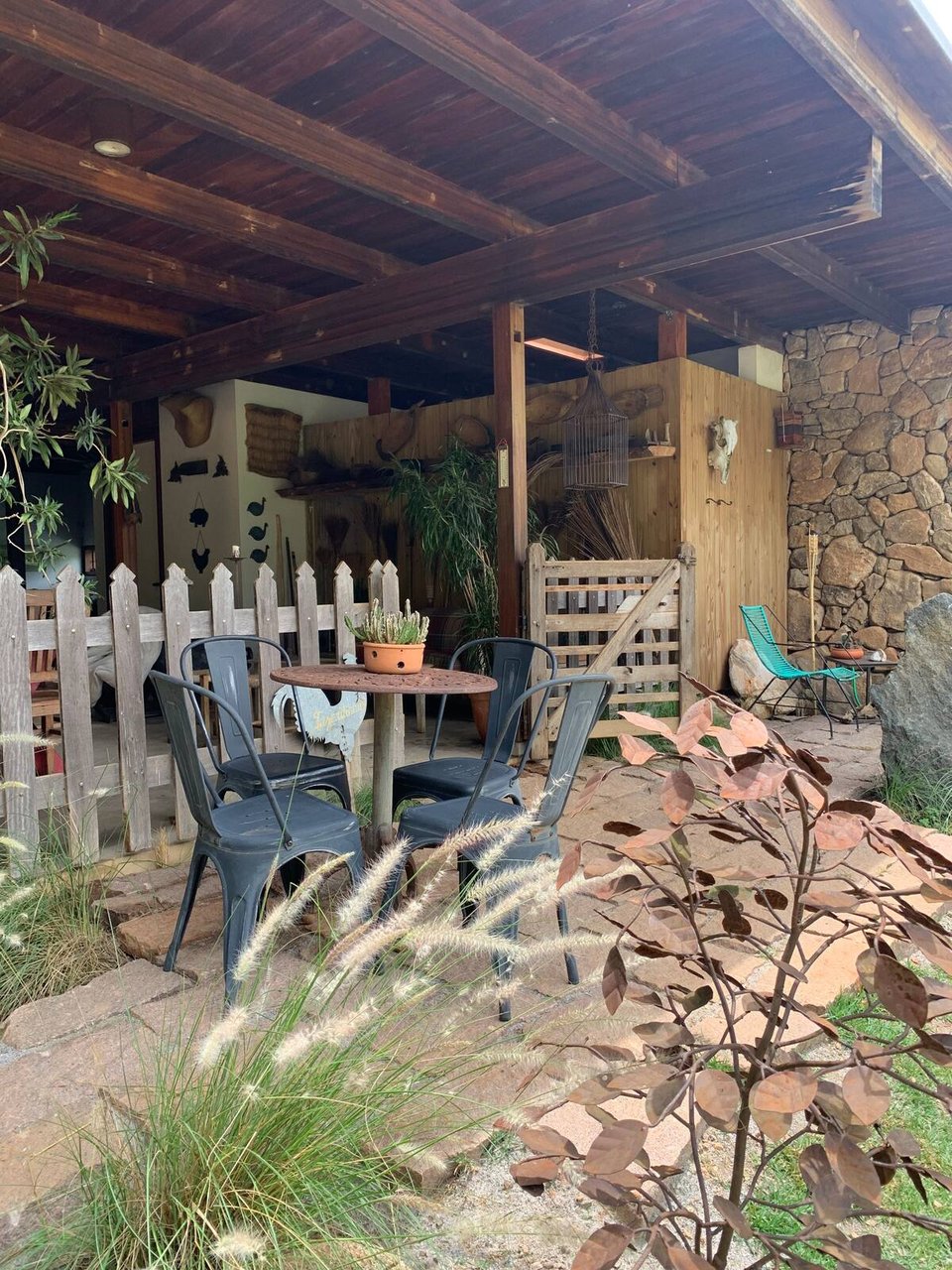 casa-de-pedra.jpeg