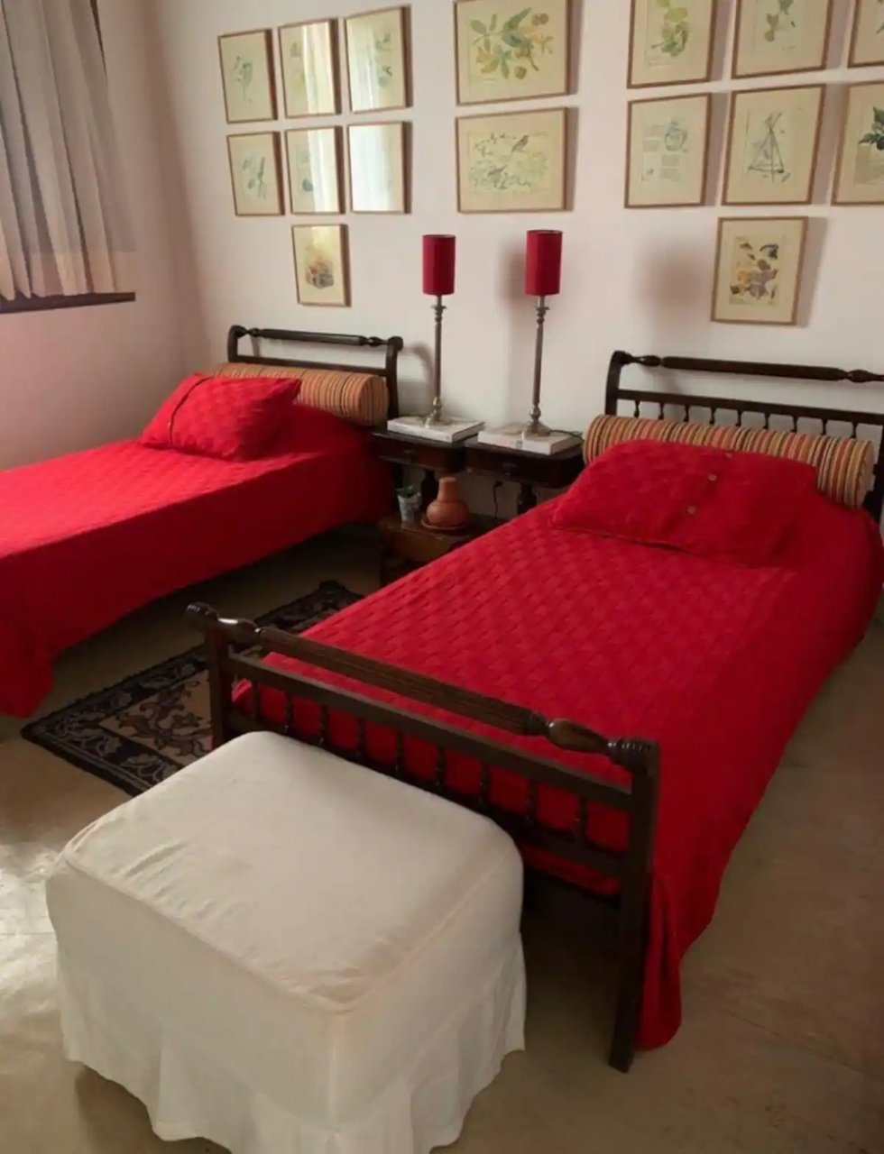 casa-para-alugar-na-represa.webp
