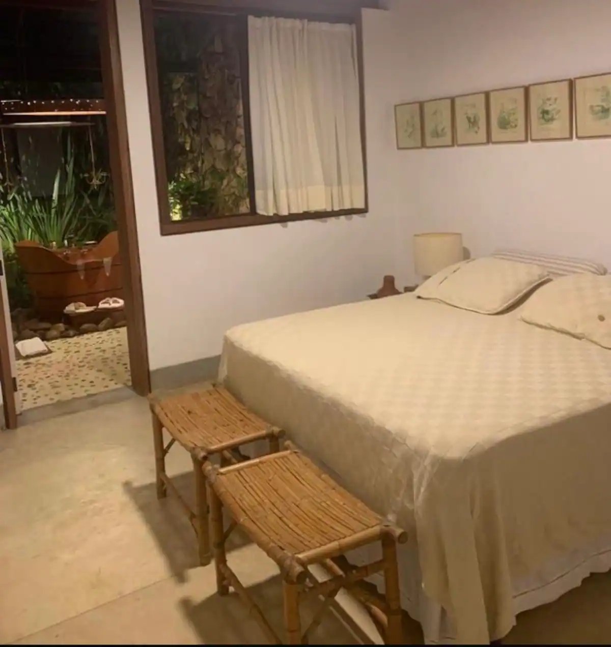 casa-para-alugar-em-joanopolis.webp