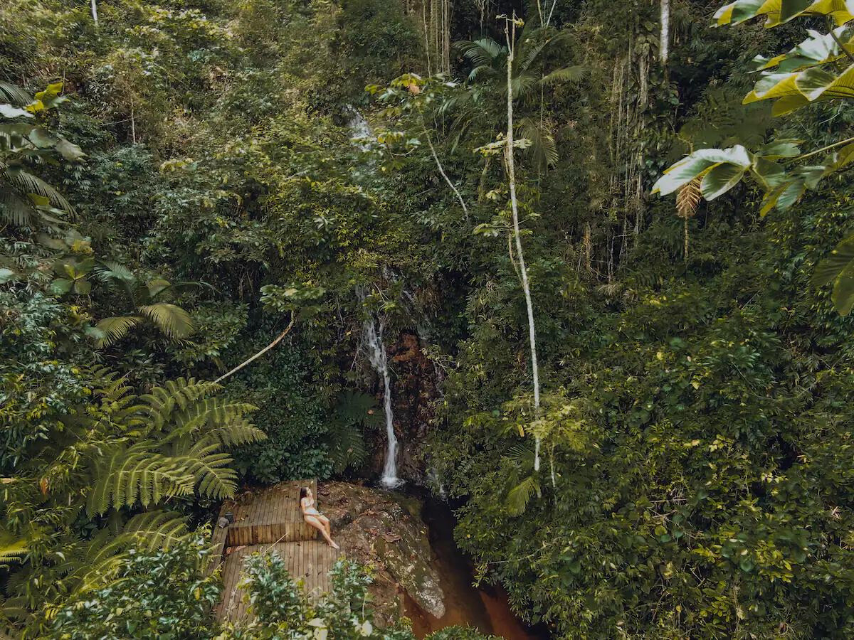 cachoeira-cabana-jaguatirica.jpg