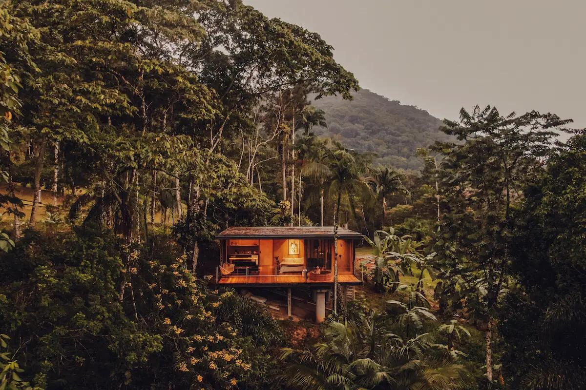 cabana-em-reserva-jaguatirica-jungle.jpg