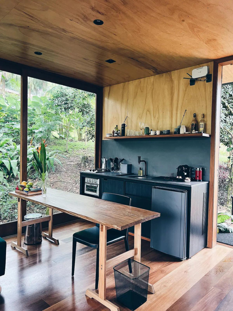 cabana-jaguatirica-jungle.jpg