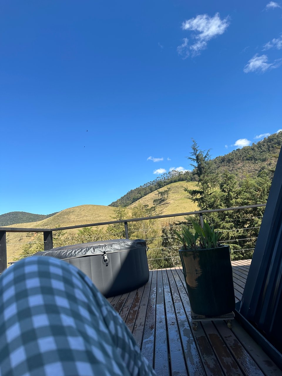 IMG_0362.jpeg