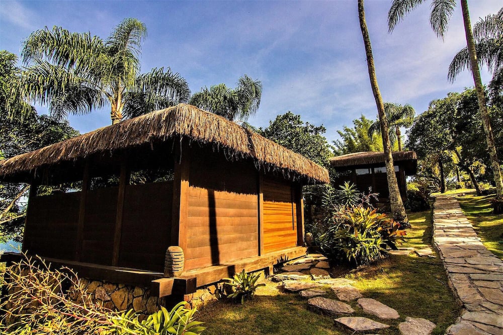 casa-em-angra-dos-reis-rj.jpg
