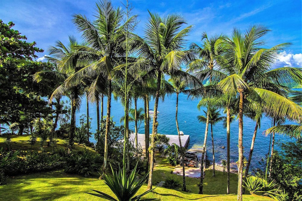 casa-ilha-do-japao-angra-dos-reis-rj.jpg