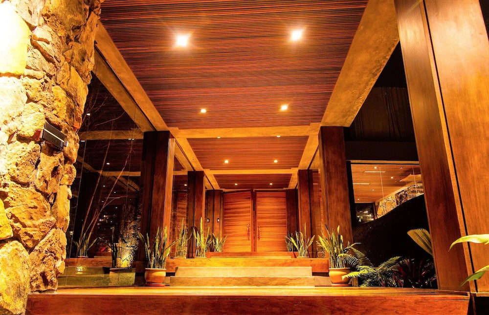 casa-de-luxo-angra-dos-reis.jpg