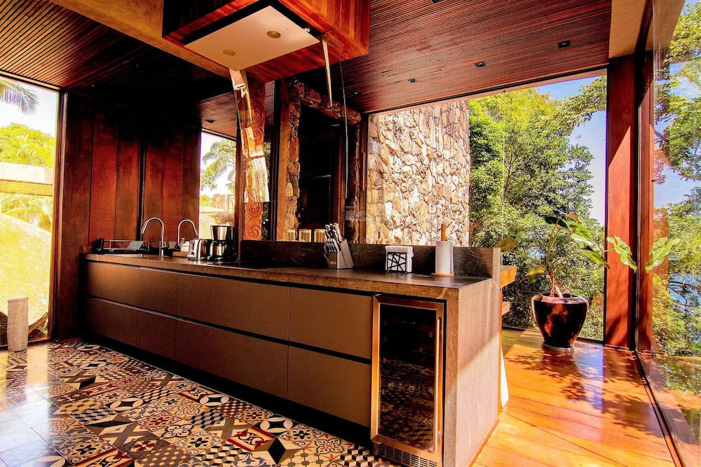 ilha-do-japao-villa-de-luxo.jpg