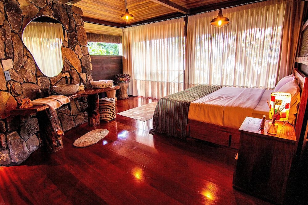 casa-de-luxo-em-ilha-privada.jpg