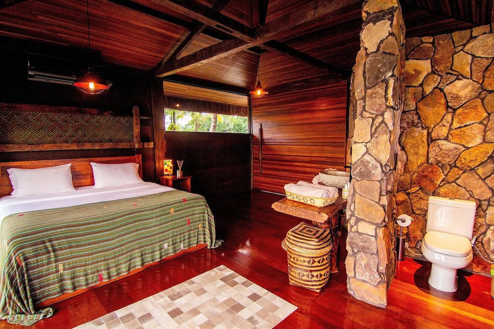 ilha-privada-casa-de-luxo.jpg