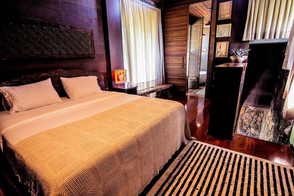 ilha-privada-angra-dos-reis.jpg