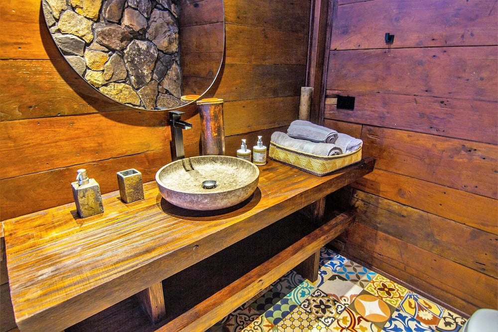 casa-luxuosa-em-angra.jpg