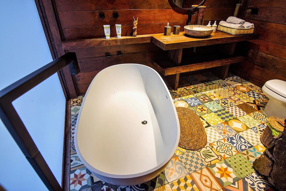 casas-luxo-angra-dos-reis-ilha-privada.jpg