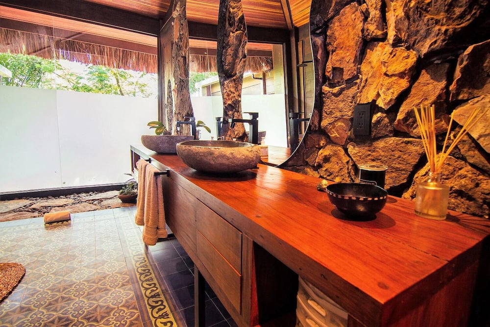 casa-de-luxo-privada-angra-dos-reis-rj.jpg