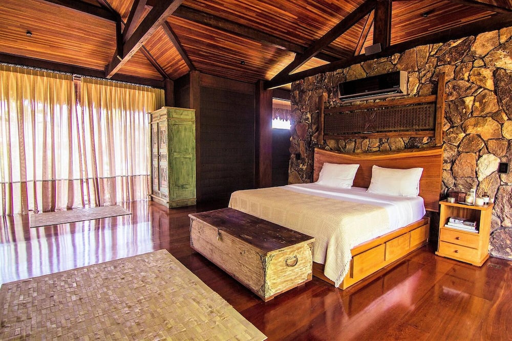 casa-de-luxo-ilha-privada.jpg