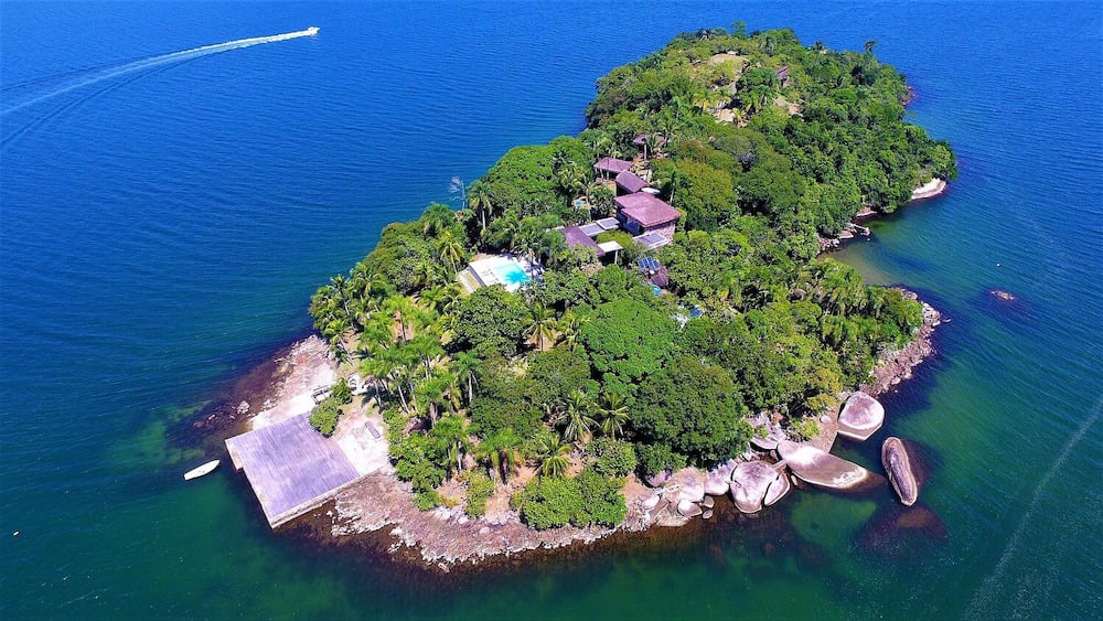 ilha-do-japao-1.jpg