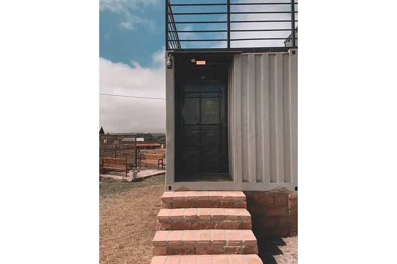 estudio-em-cambara.webp