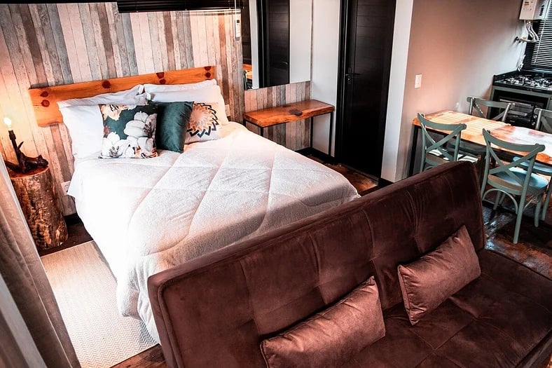 hotel-em-cambara-do-sul.webp