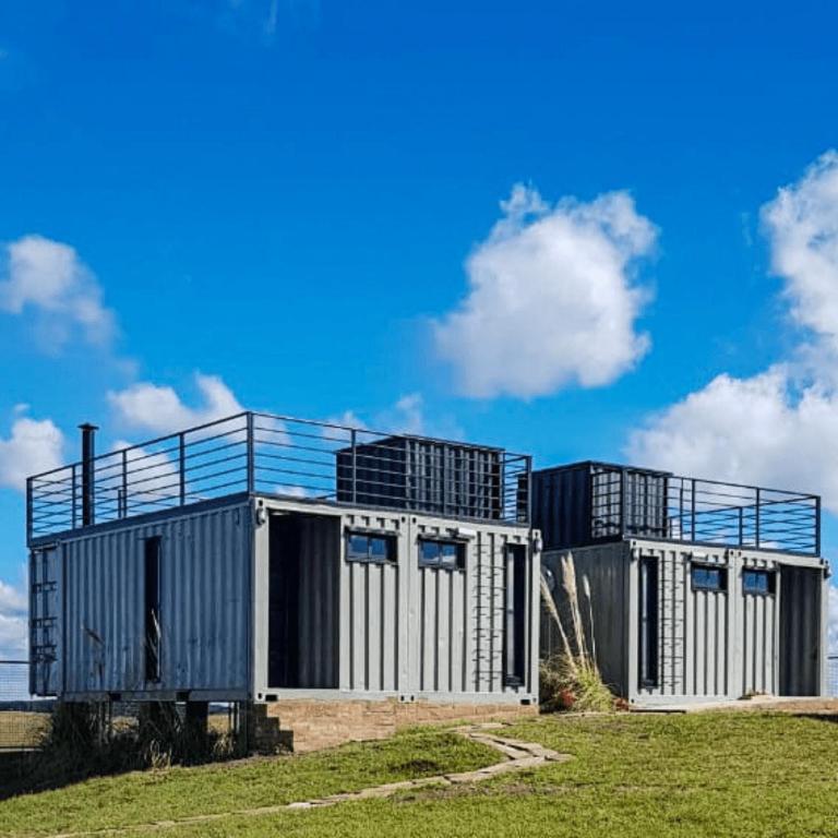 container-cambara-rs.jpeg