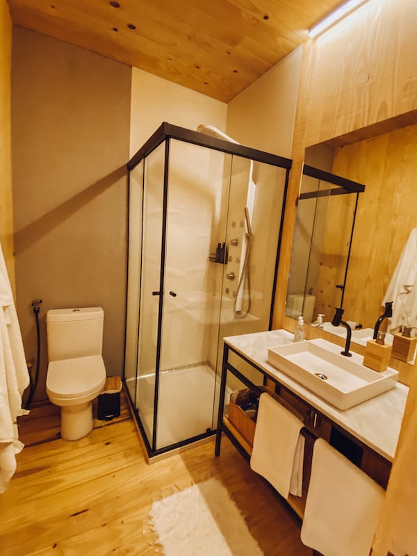 casa-flutuante-em-joanopolis.jpg