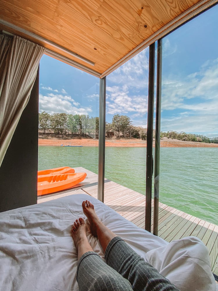 casa-flutuante-1.jpg