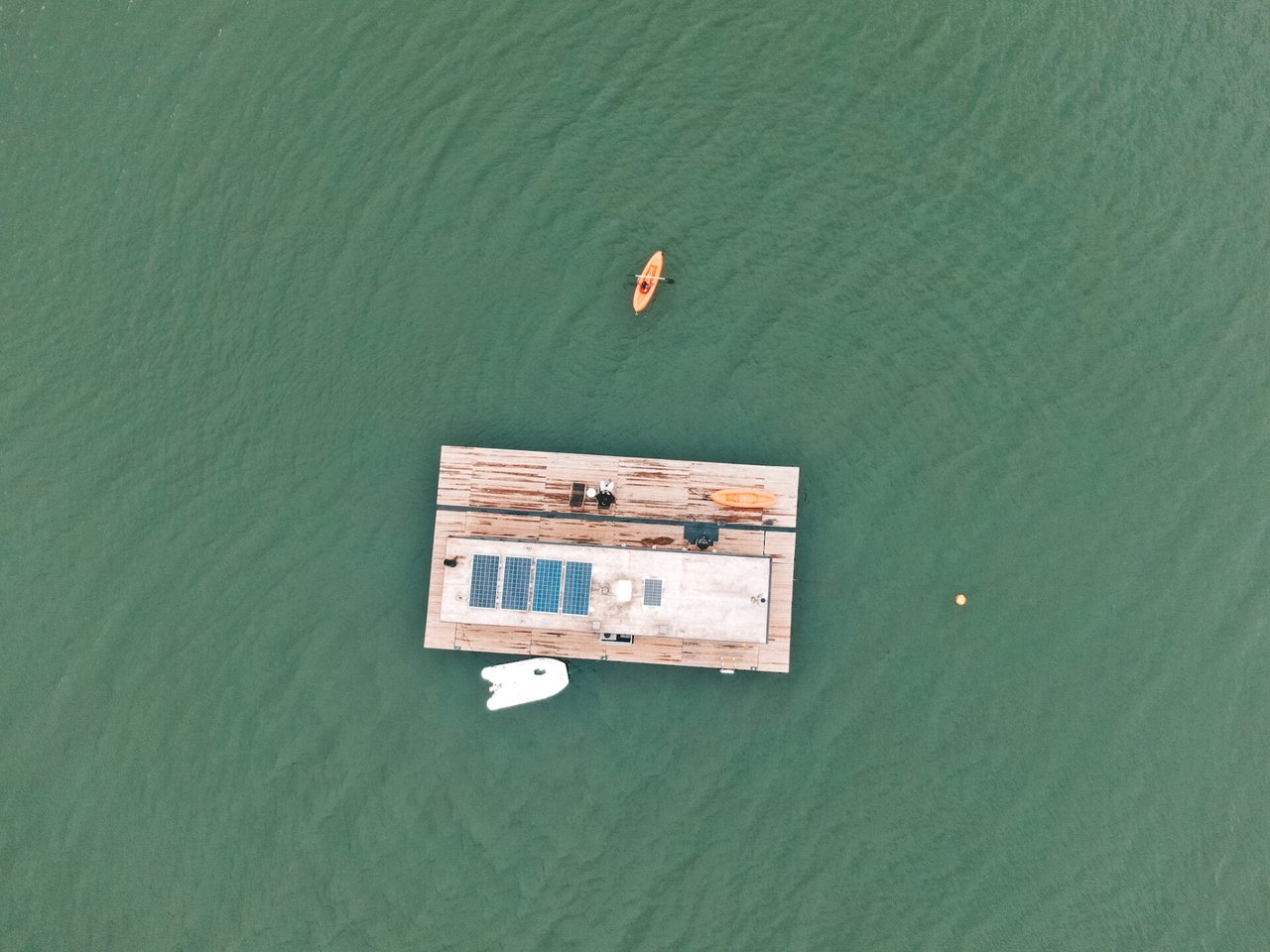 DJI_0466.jpg