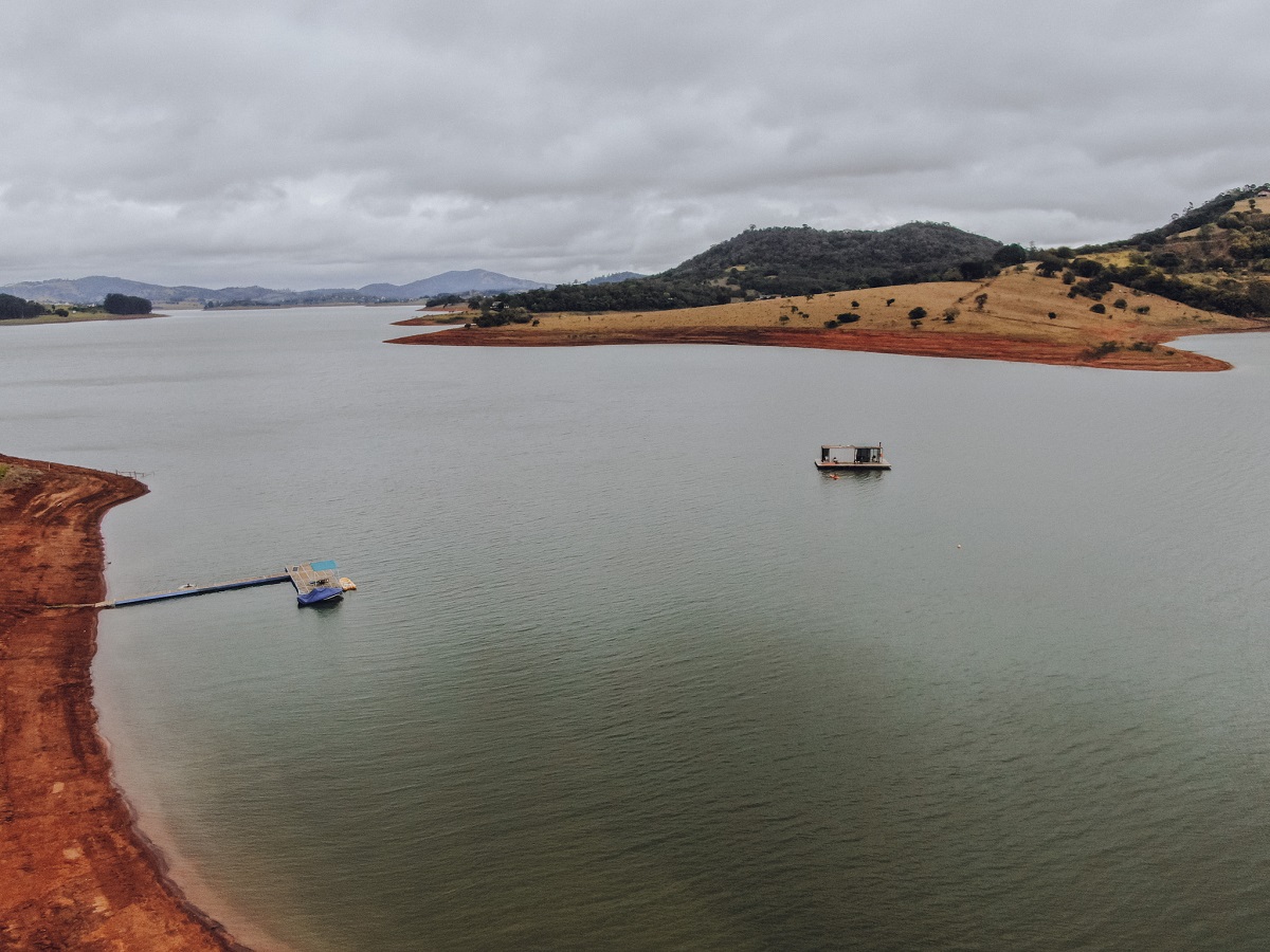 DJI_0458.jpg